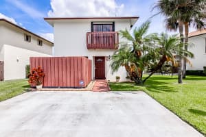 5293 Garden Hills Cir, West Palm Beach, FL 33415, Sold 06/17/19