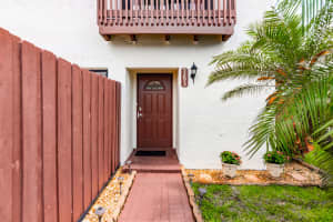 5293 Garden Hills Cir, West Palm Beach, FL 33415, Sold 06/17/19