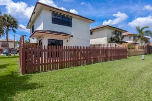5293 Garden Hills Cir, West Palm Beach, FL 33415, Sold 06/17/19