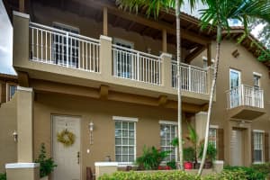 606 NW 25th Ave, Boynton Beach, FL 33426, Sold 07/16/19