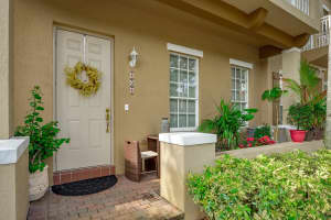 606 NW 25th Ave, Boynton Beach, FL 33426, Sold 07/16/19