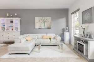 606 NW 25th Ave, Boynton Beach, FL 33426, Sold 07/16/19