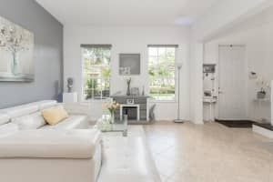 606 NW 25th Ave, Boynton Beach, FL 33426, Sold 07/16/19