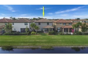 6836 Langdon Wy, Lake Worth, FL 33463, Sold 11/18/19