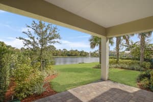 6836 Langdon Wy, Lake Worth, FL 33463, Sold 11/18/19