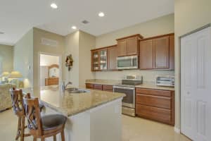 6836 Langdon Wy, Lake Worth, FL 33463, Sold 11/18/19