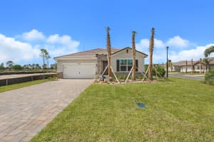 7400 SW Harbor Cove Dr, Stuart, FL 34997, Sold 07/26/19
