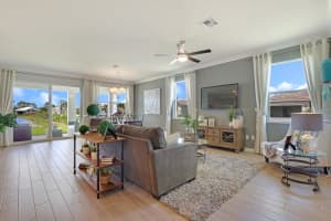 7400 SW Harbor Cove Dr, Stuart, FL 34997, Sold 07/26/19