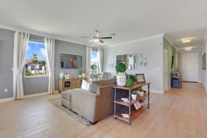 7400 SW Harbor Cove Dr, Stuart, FL 34997, Sold 07/26/19