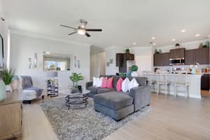 7400 SW Harbor Cove Dr, Stuart, FL 34997, Sold 07/26/19