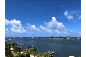 2800 N Flagler Dr, West Palm Beach, FL 33407, Sold 02/11/20