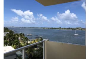 2800 N Flagler Dr, West Palm Beach, FL 33407, Sold 02/11/20
