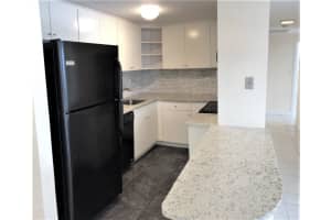 2800 N Flagler Dr, West Palm Beach, FL 33407, Sold 02/11/20