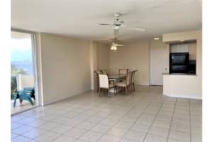 2800 N Flagler Dr, West Palm Beach, FL 33407, Sold 02/11/20