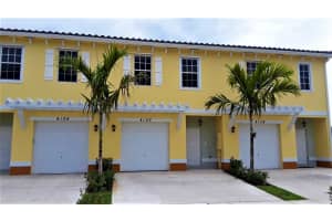 4106 NW 10th Pl, Plantation, FL 33313, Sold 08/15/19