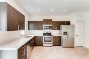 4032 N W 10th Pl, Lauderhill, FL 33313, Sold 06/28/19