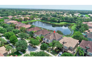 10814 Lake Wynds Ct, Boynton Beach, FL 33437, Sold 09/24/19