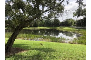 10814 Lake Wynds Ct, Boynton Beach, FL 33437, Sold 09/24/19