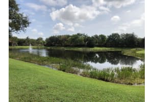 10814 Lake Wynds Ct, Boynton Beach, FL 33437, Sold 09/24/19