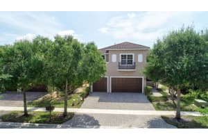 10814 Lake Wynds Ct, Boynton Beach, FL 33437, Sold 09/24/19