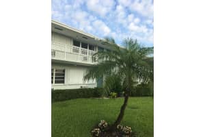 2542 S Federal Hwy, Boynton Beach, FL 33435, Sold 11/01/19