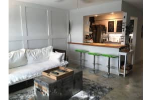 2542 S Federal Hwy, Boynton Beach, FL 33435, Sold 11/01/19