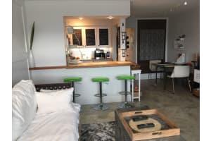 2542 S Federal Hwy, Boynton Beach, FL 33435, Sold 11/01/19