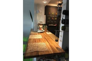 2542 S Federal Hwy, Boynton Beach, FL 33435, Sold 11/01/19