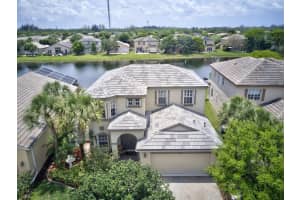 10280 Clubhouse Turn Rd, Lake Worth, FL 33449, Sold 07/29/19