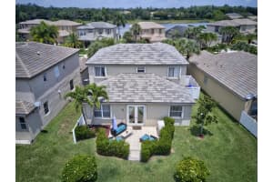 10280 Clubhouse Turn Rd, Lake Worth, FL 33449, Sold 07/29/19