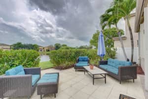 10280 Clubhouse Turn Rd, Lake Worth, FL 33449, Sold 07/29/19
