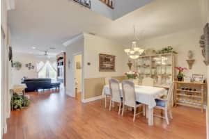 10280 Clubhouse Turn Rd, Lake Worth, FL 33449, Sold 07/29/19