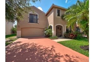 12550 Shoreside Ln, Wellington, FL 33414, Sold 07/19/19