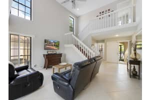 12550 Shoreside Ln, Wellington, FL 33414, Sold 07/19/19