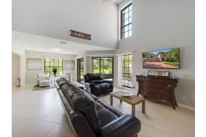 12550 Shoreside Ln, Wellington, FL 33414, Sold 07/19/19