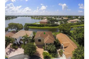 12550 Shoreside Ln, Wellington, FL 33414, Sold 07/19/19