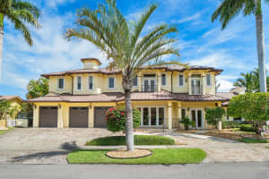 789 NE Boca Bay Colony Dr, Boca Raton, FL 33487, Sold 09/30/19