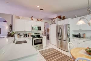 9512 Fox Trot Ln, Boca Raton, FL 33496, Sold 12/06/19