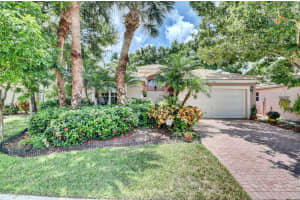 9512 Fox Trot Ln, Boca Raton, FL 33496, Sold 12/06/19