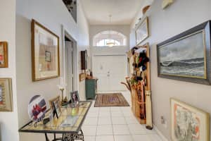 9512 Fox Trot Ln, Boca Raton, FL 33496, Sold 12/06/19