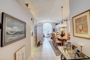 9512 Fox Trot Ln, Boca Raton, FL 33496, Sold 12/06/19