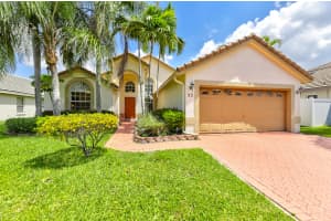 MLS# R10528247, Boynton Beach, Florida 33436