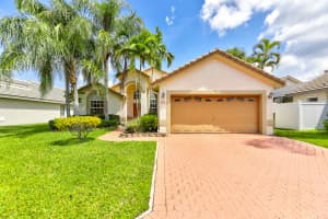 MLS# R10528247, Boynton Beach, Florida 33436