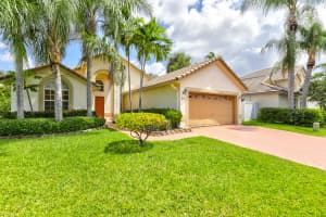 MLS# R10528247, Boynton Beach, Florida 33436