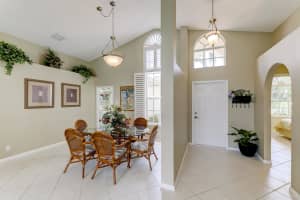 MLS# R10528247, Boynton Beach, Florida 33436