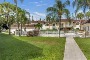 704 SE 2nd Ave, Deerfield Beach, FL 33441, Sold 06/18/19