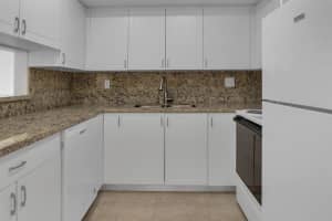 704 SE 2nd Ave, Deerfield Beach, FL 33441, Sold 06/18/19