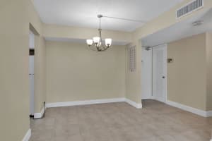 704 SE 2nd Ave, Deerfield Beach, FL 33441, Sold 06/18/19