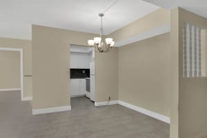 704 SE 2nd Ave, Deerfield Beach, FL 33441, Sold 06/18/19