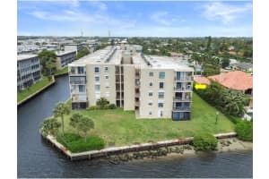 896 N Federal Hwy, Lantana, FL 33462, Sold 06/11/19